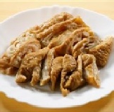 高Q大腸頭 150g/份 特價：$90