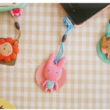 ❤A區❤ 特價：$39