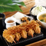 (餐卷) 品田牧場