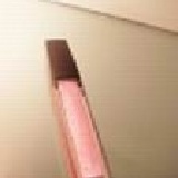 女人我做大 台灣原代工工廠頂級晶鑽唇密粉紅 原價一支358 出清價1支40圓 10支一組販賣400