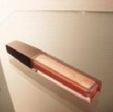 女人我做大 台灣原代工工廠頂級晶鑽唇水蜜桃 原價一支358 合購價10支一組販賣400