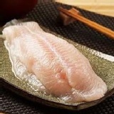 魴魚片 特價：$139