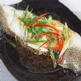 鱈魚切片(小)
