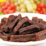 蒟蒻/約210克（原價 150元）