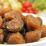 茶梅/約270克（原價 150元）