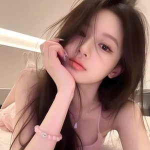 水水台中喝茶小棧