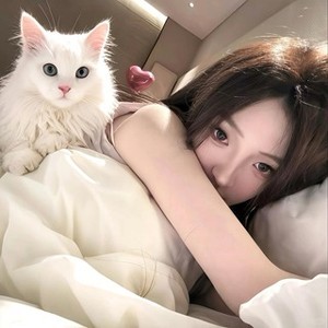台灣水水學生妹大奶貧乳幼齒可愛類型