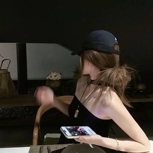 台灣水水熟女人妻少婦美魔女敢玩無套內射類型