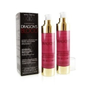 Diet Esthetic 歐洲原裝醫美級龍血素回齡精華優惠組