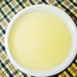 手工豬油500公克