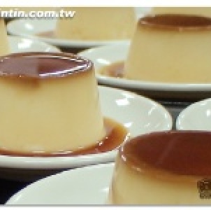 府城烤布丁 特價：$268