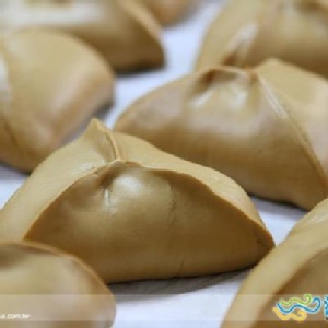 三角黑糖包*5 特價：$45