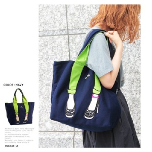 日本超夯 MIS ZAPATOS 高跟鞋包包