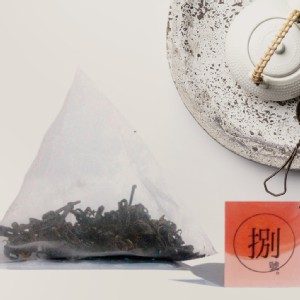 免運!【舞好茶】台灣花蓮 舞鶴蜜香 紅茶茶包(30顆)可冷泡 10顆/袋*3袋 (3袋90顆，每顆18.4元)