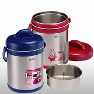 ㊣三光牌專賣店㊣ 源味1.5L保溫提鍋