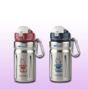 ㊣三光牌專賣店㊣ 金星不銹鋼休閒壺-0.45L