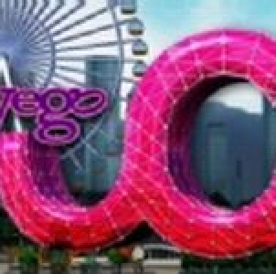 薇閣情人套餐組合（原價2500）