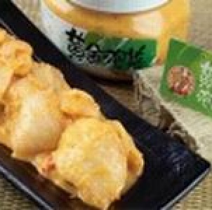 黃金泡菜／1瓶（原價 160）