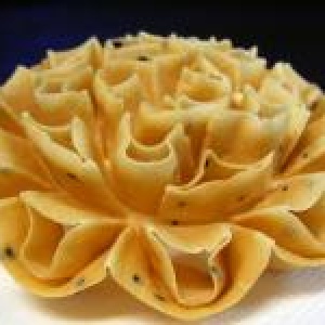 原味蓮花發財餅／包（原價 70元）