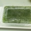 《Ally的家》正澎湖海菜 300g/盒，富含各種人體所需的礦物質，營養價值非常高!