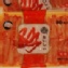 日式蟹味棒，適合涼拌沙拉，炒菜或火鍋用