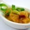 馬糞海膽真空包，高級食材! 適合義大利麵、日本料理用
