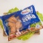 紐奧良雞翅，1kg/包約25隻 ，用炸的或烤的都適宜!