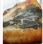 虱目魚肚真空包，產地:台南，無土味，油脂多又好吃!