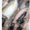 虱目魚肚真空包，產地:台南，無土味，油脂多又好吃!
