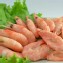《Ally的家》甜蝦整箱5kg