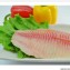 鯛魚片約160g，適合各式料理，急速凍結品質佳!!