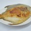 白鯧魚，肉質鮮甜、保存便利，簡易做法:香煎白鯧魚