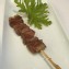 品元堂 鴨肉串