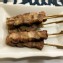 品元堂 鴨肉串