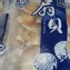 半殼扇貝