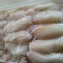 蟹管肉(中)，當成配菜很適合，做成蟹肉煎蛋，超好吃的!