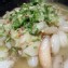 蟹管肉(L)，大支的，適合炒菜，火鍋…等，真空1斤裝!