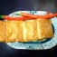 ★林家古早味★【林家豆香豆干~原味】★★品茶、下酒的最佳良伴~~