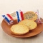 26枚 Gouter de ROI 法國麵包脆餅
