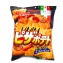 CALBEE 披薩口味洋芋片
