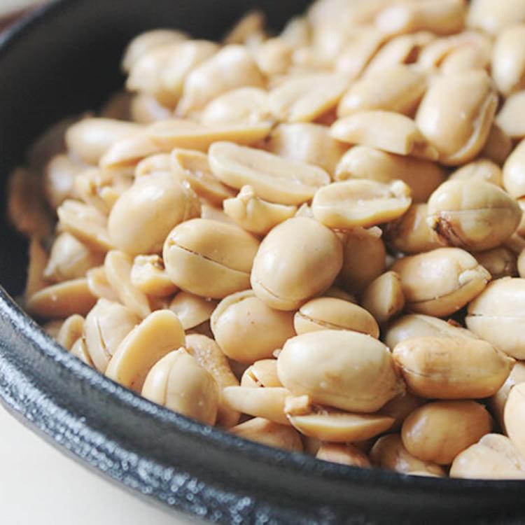 10人豪華海陸烤肉組合(11樣食材)