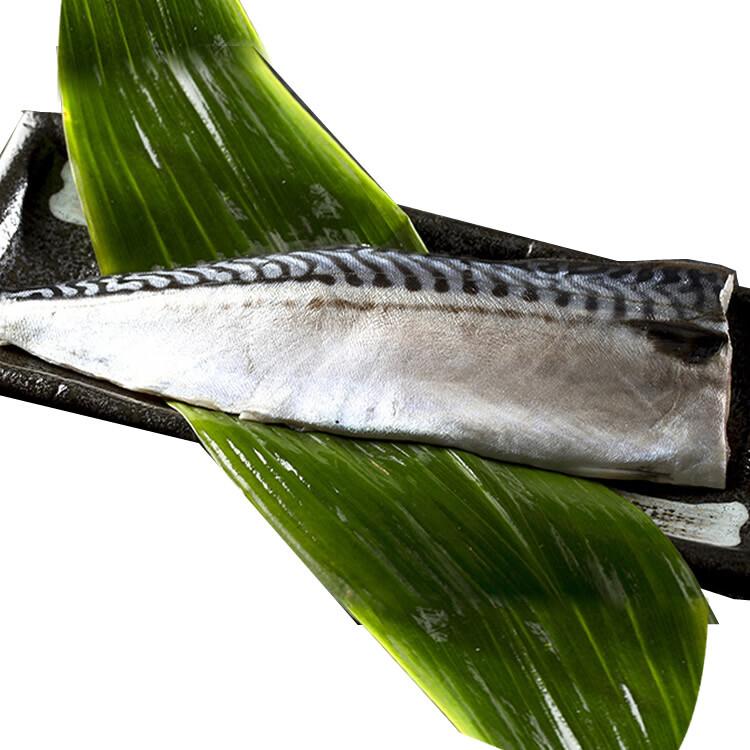 10人豪華海陸烤肉組合(11樣食材)