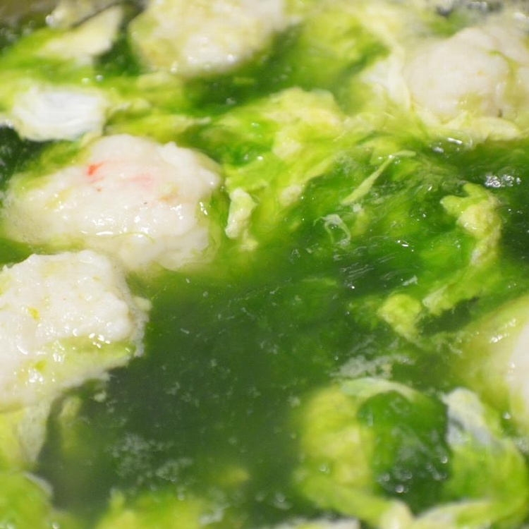 《Ally的家》正澎湖海菜 300g/盒，富含各種人體所需的礦物質，營養價值非常高!
