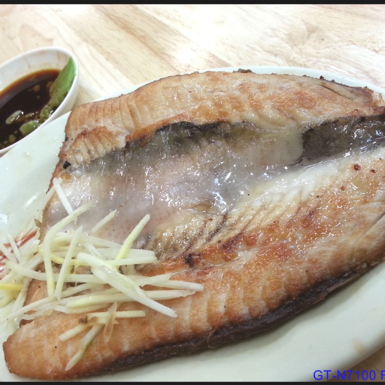 虱目魚肚真空包，產地:台南，無土味，油脂多又好吃!