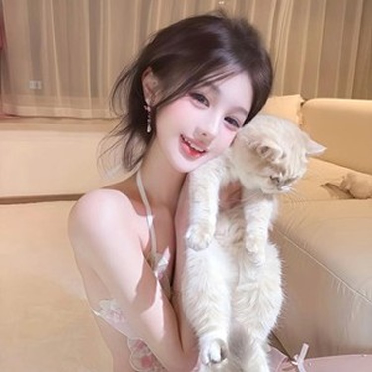 台灣水水巨乳美乳奶神大奶類型