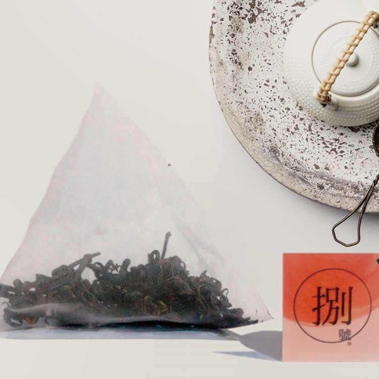 免運!【舞好茶】台灣花蓮 舞鶴蜜香 紅茶茶包(30顆)可冷泡 10顆/袋*3袋 (3袋90顆,每顆18.4元)