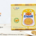 韓國Enaak香脆點心麵(隨手包)一箱30小包