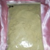 胡椒粉 自製的胡椒粉 特價：$30