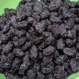 長黑棗(特) 1斤600公克 特價：$120