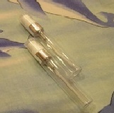 10ml 化妝水瓶 (金屬鎖頭) 滿千支, 一支9.5元, 集滿800支結團